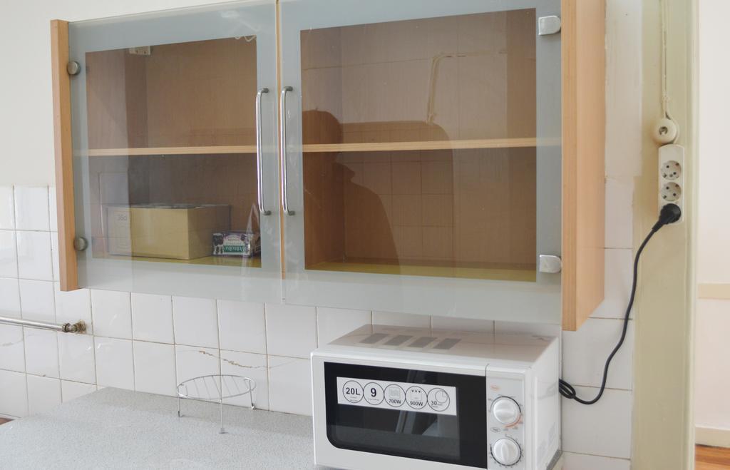 Quarto Duplo